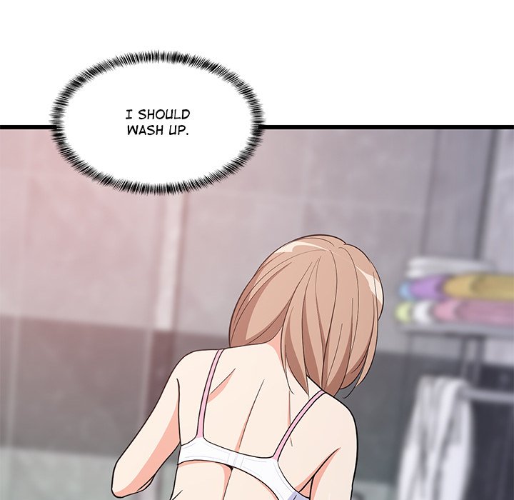 Study Buddies - episode 9 - 35