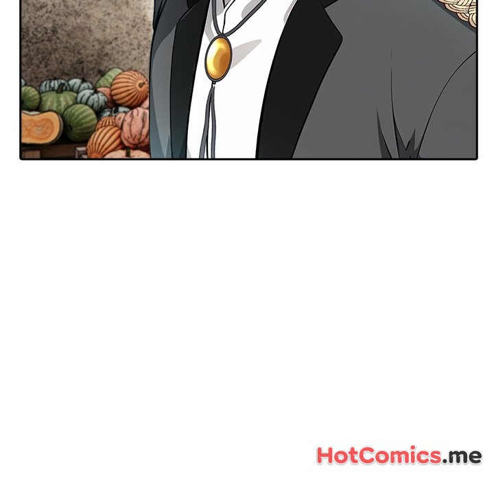 Draco-Knight Commander - episode 16 - 67