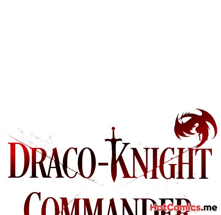 Draco-Knight Commander - episode 75 - 56