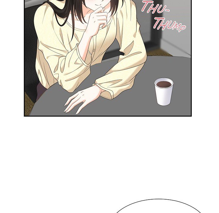 Some Kind of Marriage - episode 39 - 23