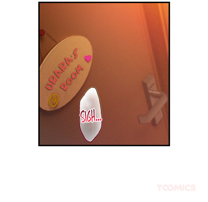 Sex in a Sauna With a No Makeup Gyaru - episode 12 - 42