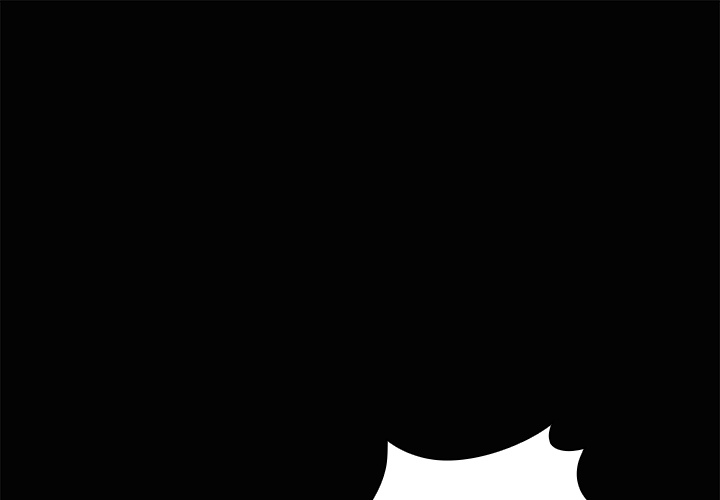 Beziehung zur Miete - episode 21 - 0