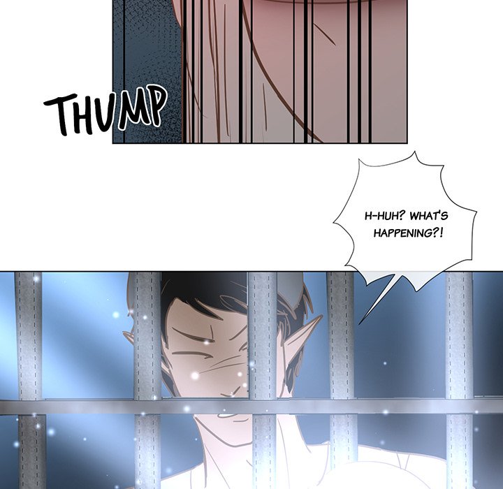 Now, I am Demon King's Wife - episode 9 - 30