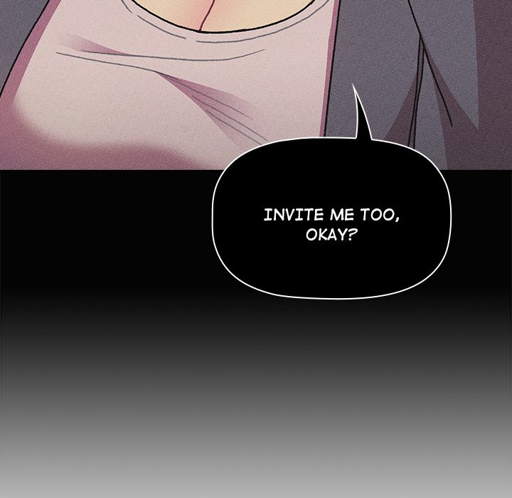 What do I do now...? - episode 64 - 89