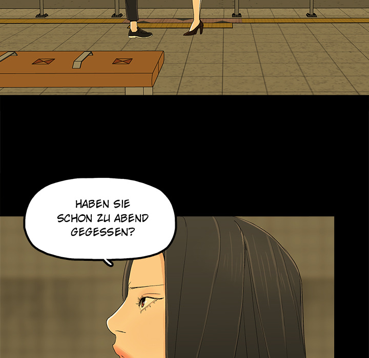 Happy - episode 4 - 90