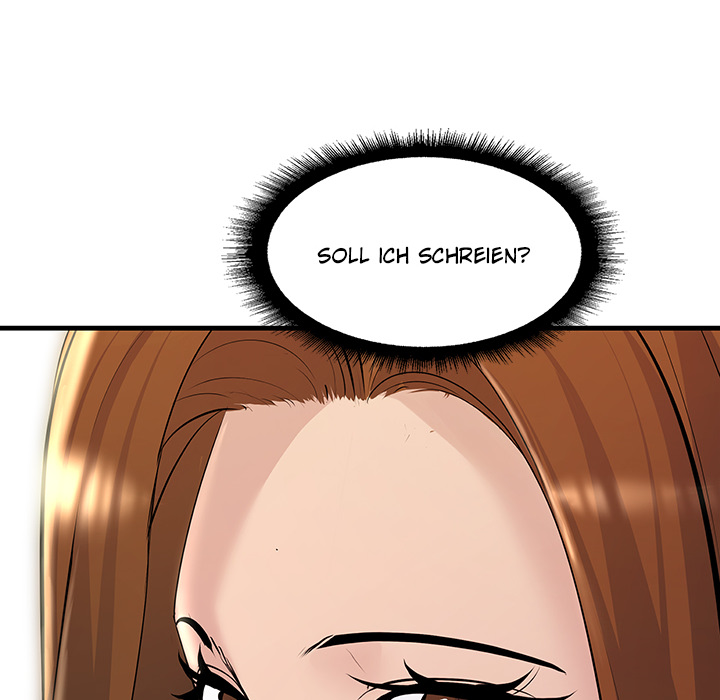 Tangled Webs - episode 13 - 9