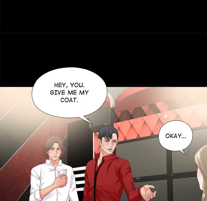 Love on Canvas - episode 15 - 30