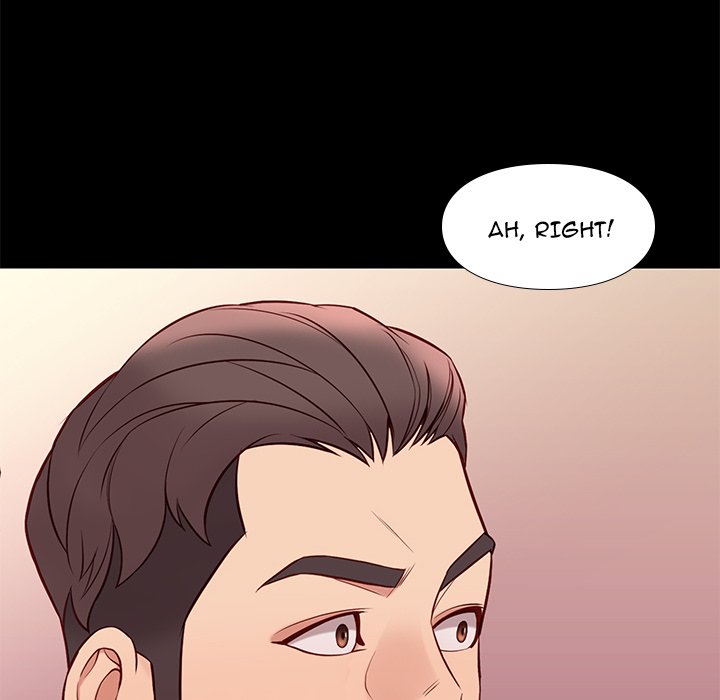 Reunion - episode 38 - 40