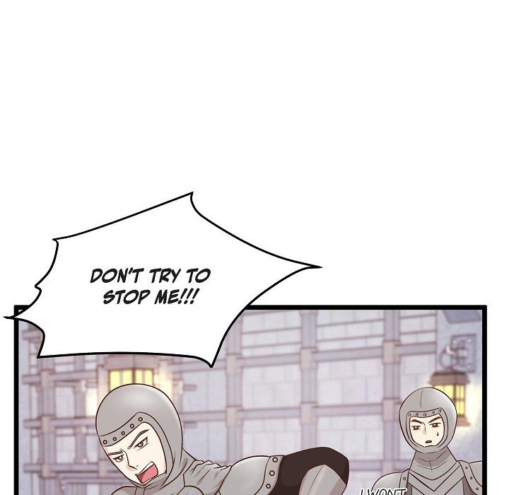 Hold on, Crown Prince! - episode 7 - 74