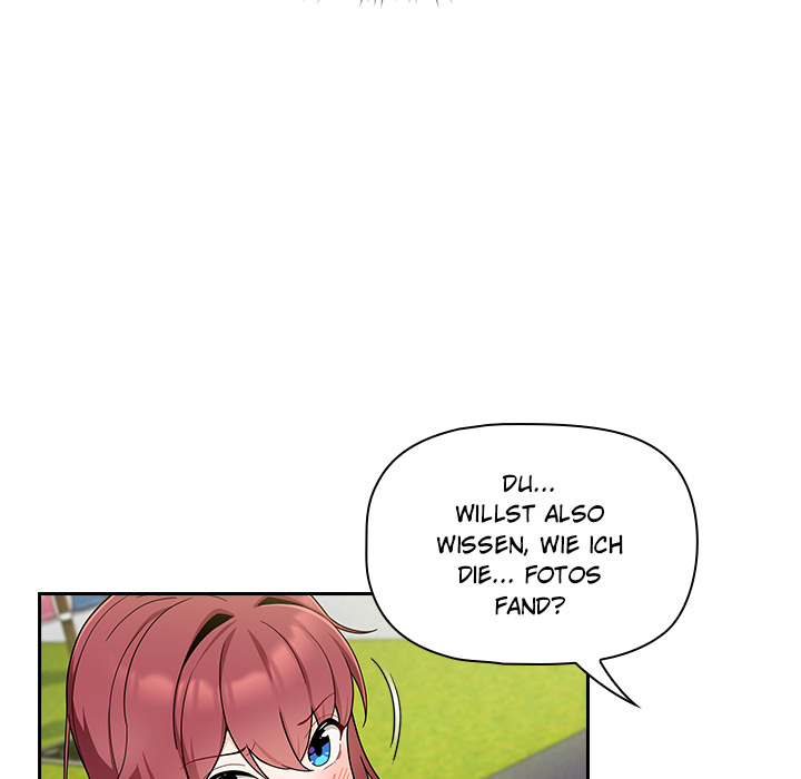 #Follow Me - episode 17 - 48