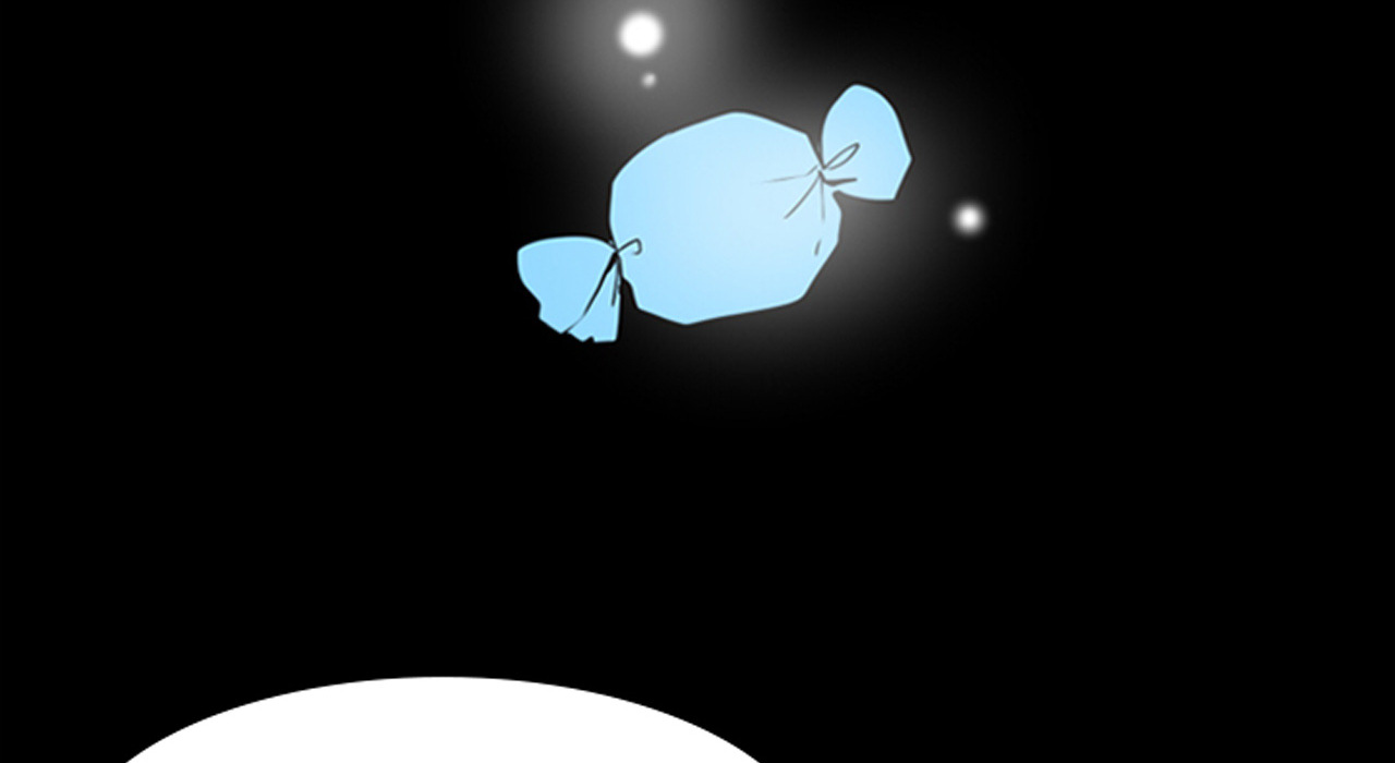 End und Save - episode 6 - 47