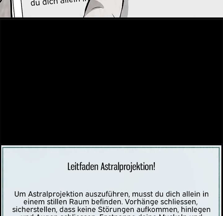 Originale Horrorgeschichten - episode 9 - 106