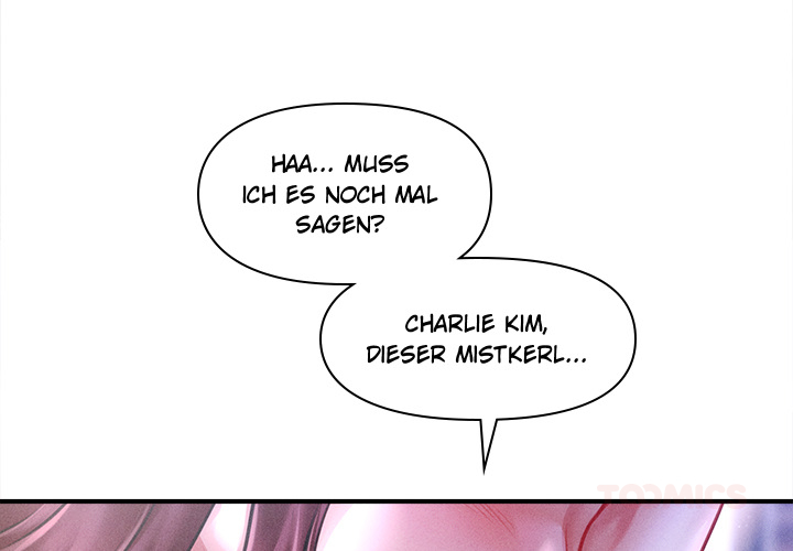 Der jüngste Erbe - episode 24 - 2