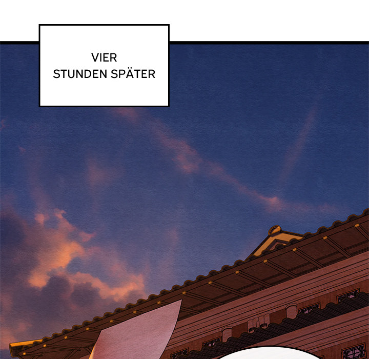 Meister in Intimität - episode 27 - 134
