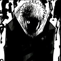 เสียงต้นฉบับ - PCVX_EZ(9k)