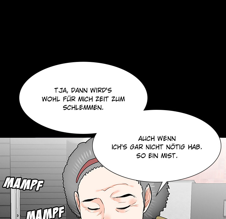 Nachtschicht in Gangnam - episode 10 - 88