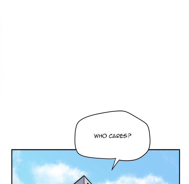 Wife Training - episode 10 - 10