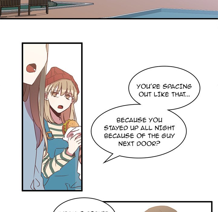 Do You Believe in Ghosts? - episode 2 - 26