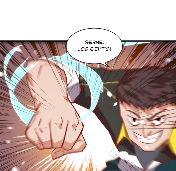 Invasion - episode 2 - 115