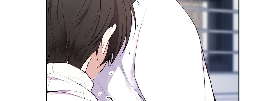 Sweet Caress - episode 19 - 130