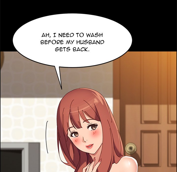 The Assistant - episode 41 - 41