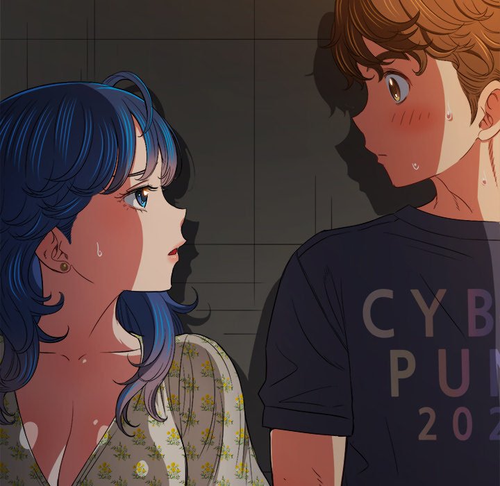 My High School Bully - episode 153 - 44