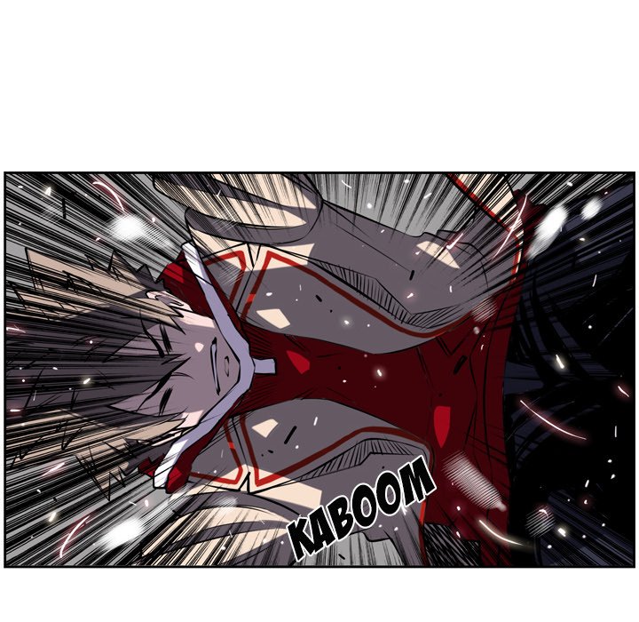Supernova - episode 4 - 17