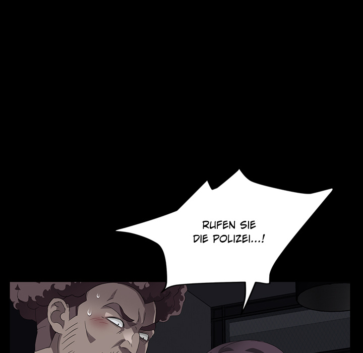 Gestohlen - episode 30 - 55