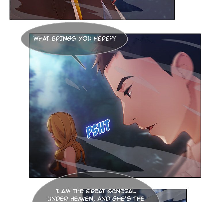 The Butterfly Dream - episode 25 - 77
