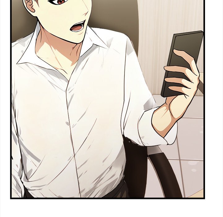 Rekindled Heat - episode 12 - 169
