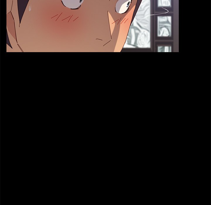 The Assistant - episode 12 - 25