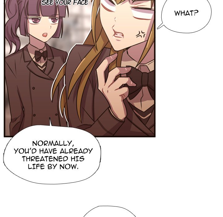 I Need Romance - episode 24 - 33