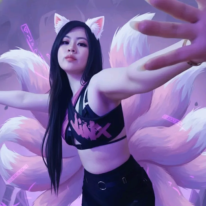 biori.exe