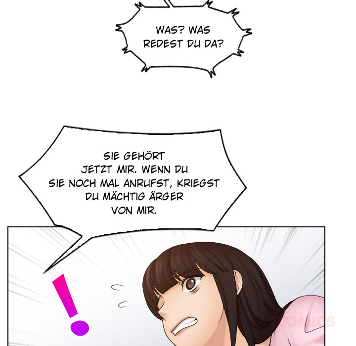Freund und Meister - episode 17 - 51