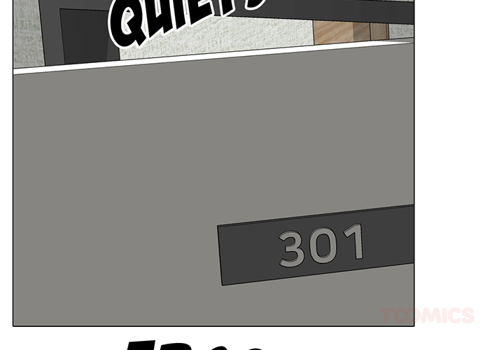 Hausaufgaben Spezial - episode 100 - 2