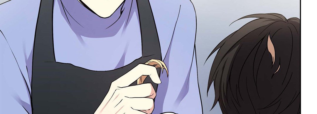 Sweet Caress - episode 10 - 182
