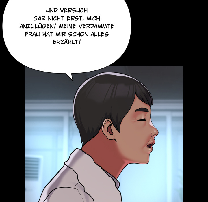 Frauenschwarm - episode 126 - 37