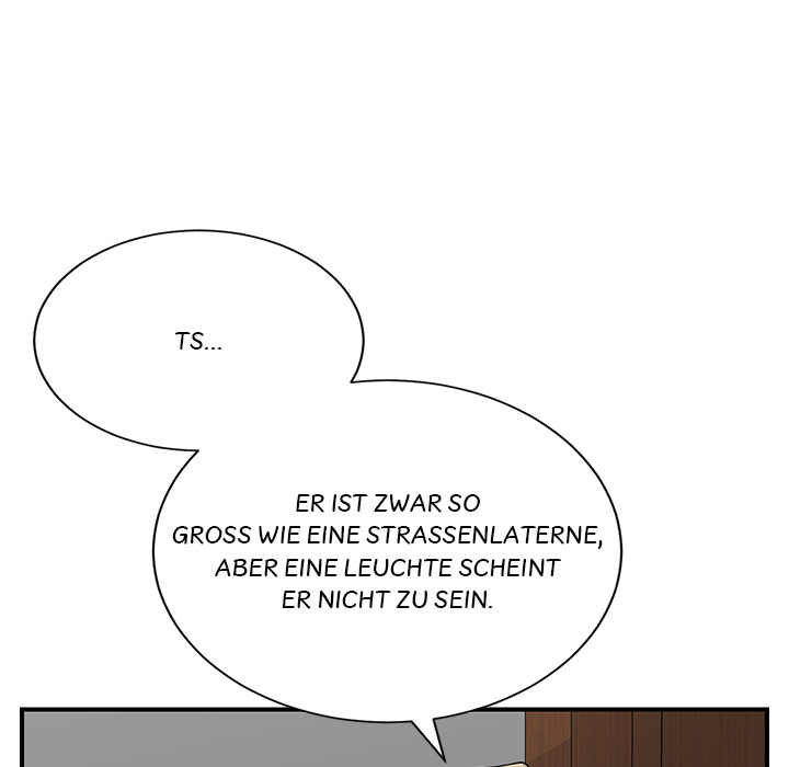 Meine Schulzeit mit Rang F - episode 34 - 134