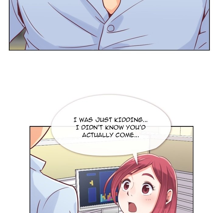 Annoying Alice - episode 2 - 47