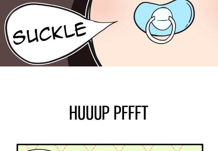 The Amazing Siblings - episode 103 - 1