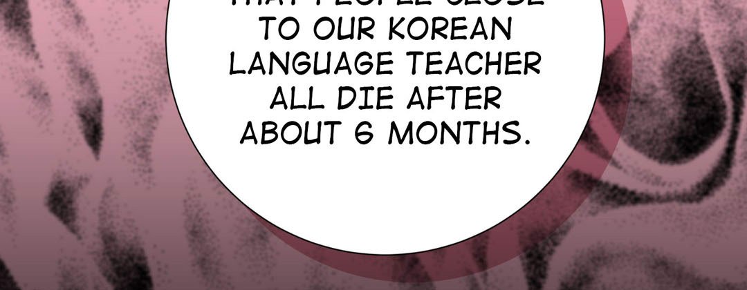 Dokebi Café - episode 30 - 130