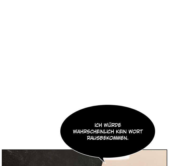 Dreiblättriges Kleeblatt - episode 18 - 50