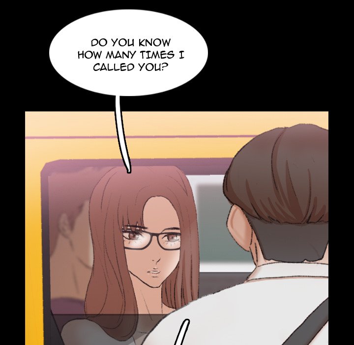 Secret Neighbors - episode 70 - 17