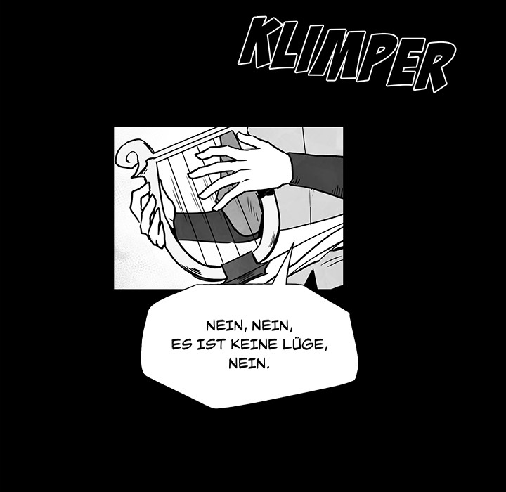 Nine Fantasy - episode 48 - 10