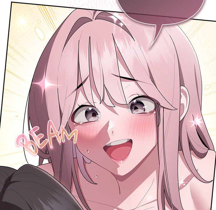 Troublesome Employee Warning - UNCENSORED - episode 28 - 142
