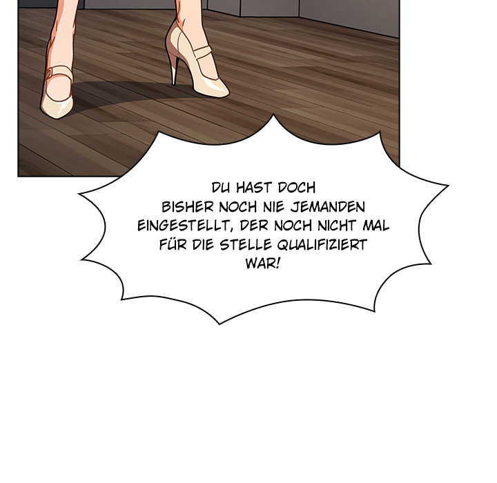 Fan oder Geliebter? - episode 2 - 17