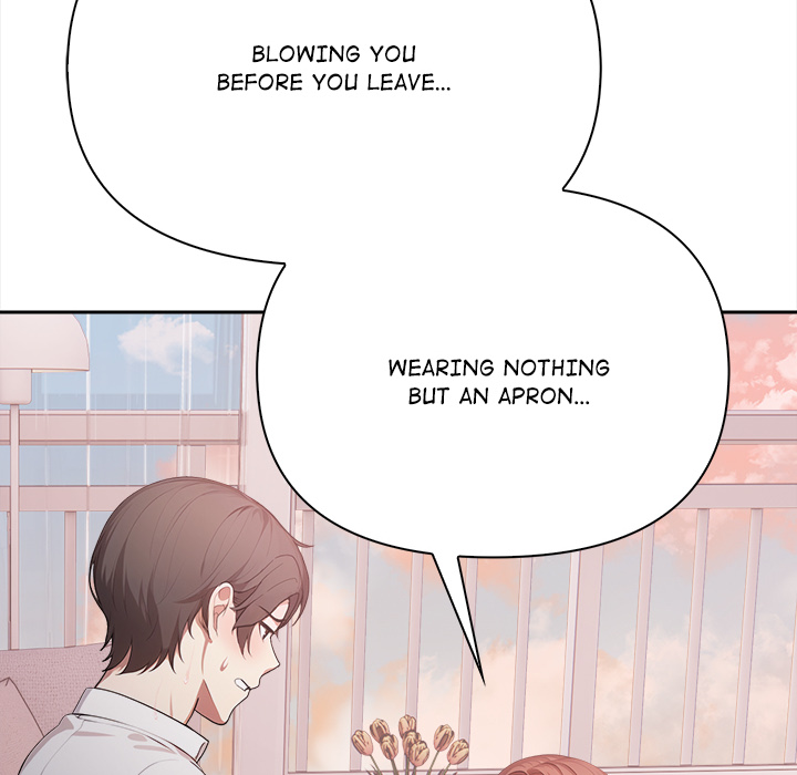 The Best Friend's Secret - episode 20 - 118