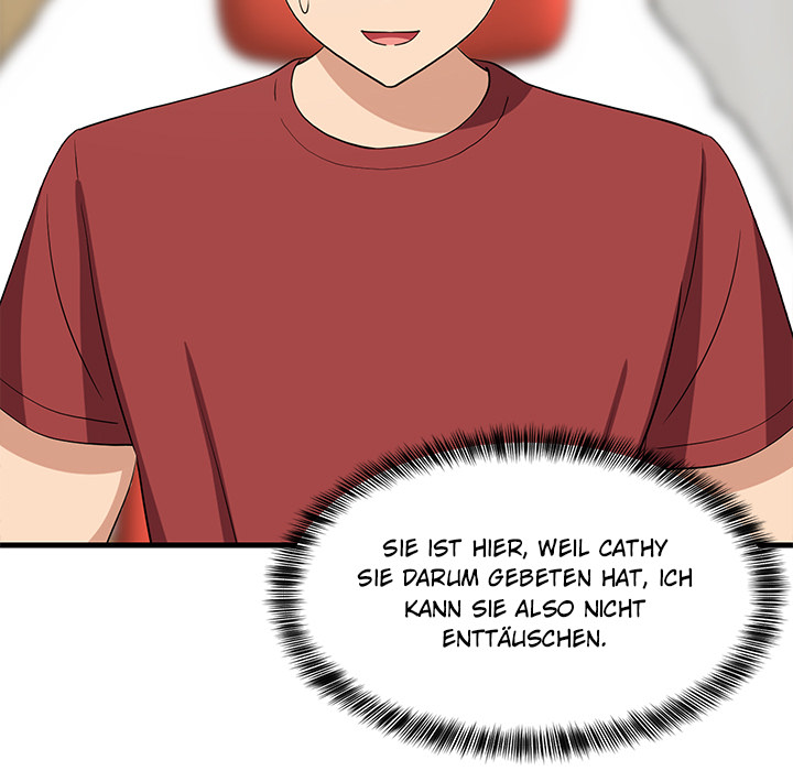 Hoch die Noten - episode 42 - 79