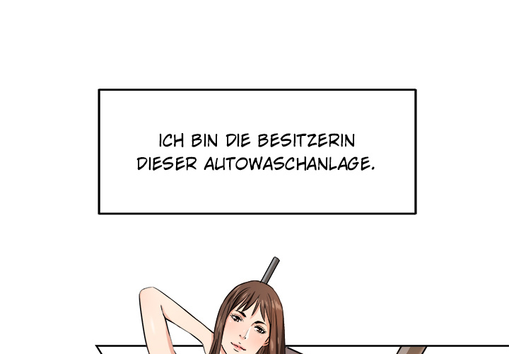 Aufnahme läuft - episode 1 - 0