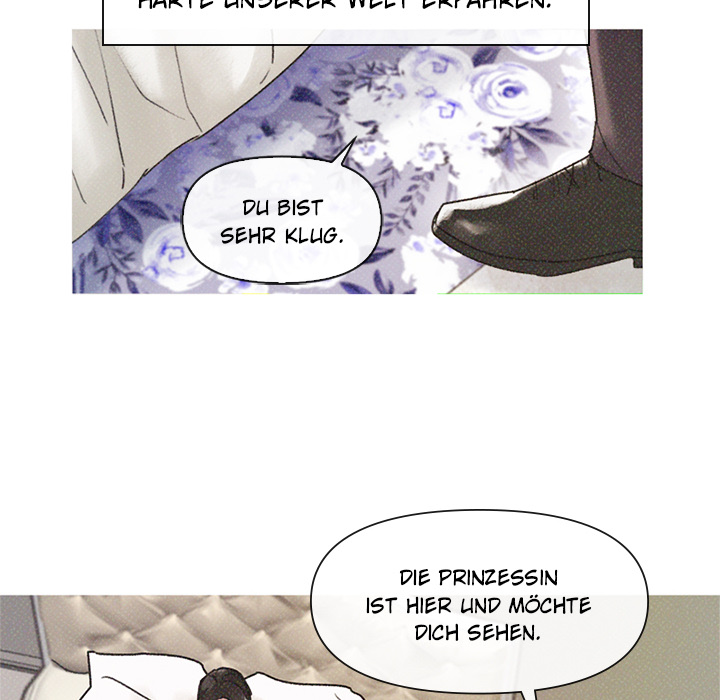Empörium - episode 8 - 23